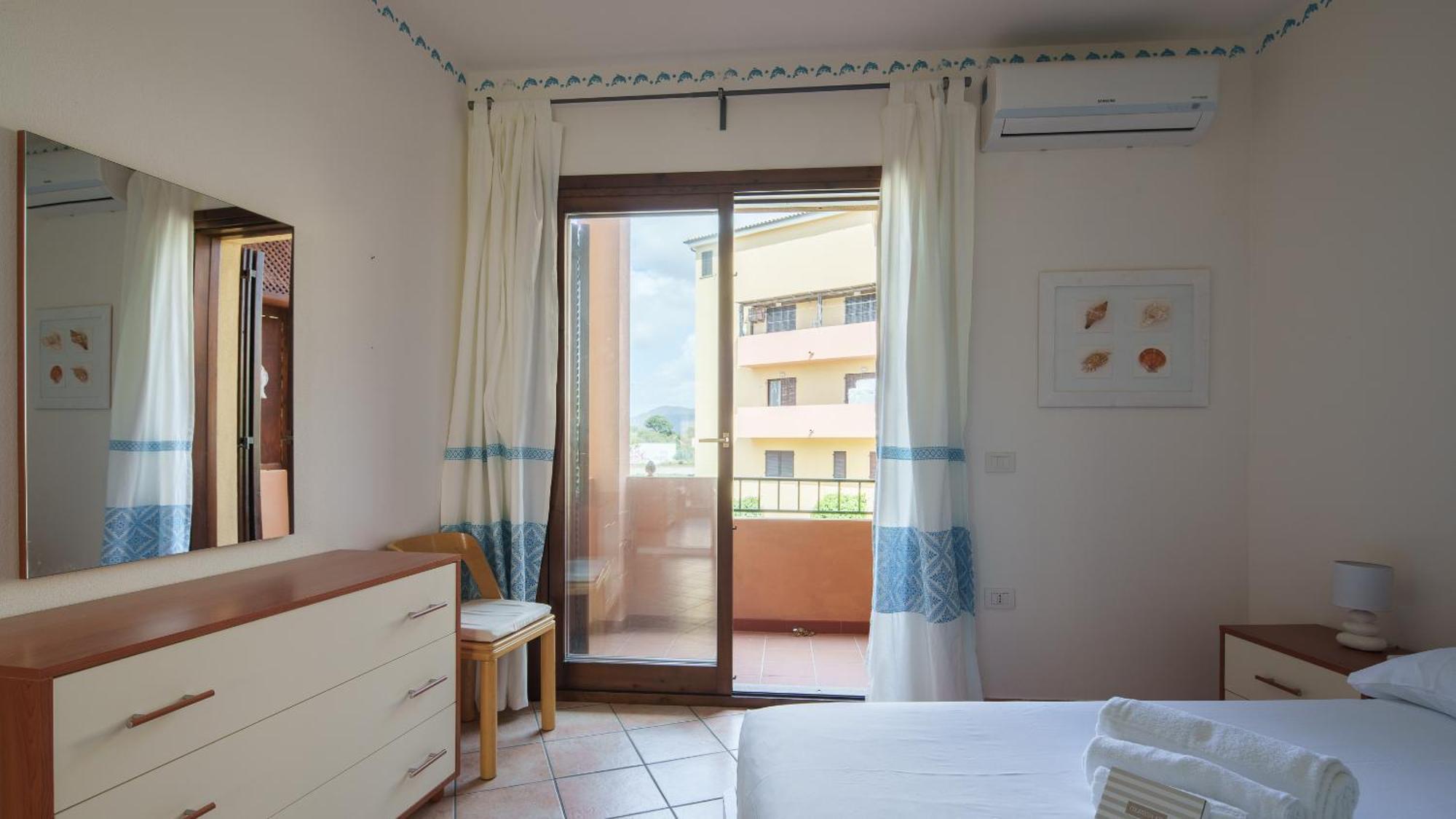 Welcomely - Sunny House Olbia Kültér fotó