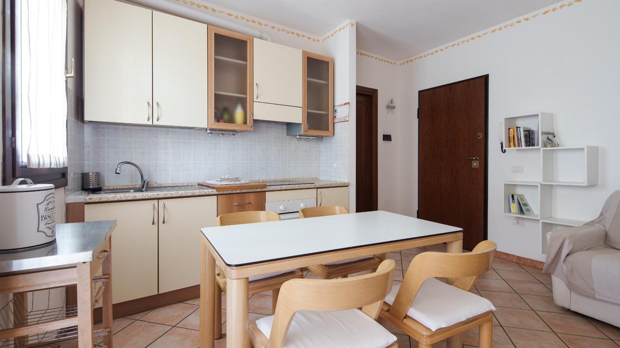 Welcomely - Sunny House Olbia Kültér fotó